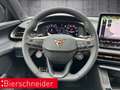 CUPRA Terramar 2.0 TSI 4Drive DSG ab 379,- EUR mtl. Anzahlung 19 Violett - thumbnail 13