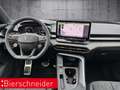 CUPRA Terramar 2.0 TSI 4Drive DSG ab 379,- EUR mtl. Anzahlung 19 Violett - thumbnail 16