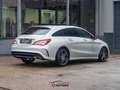 Mercedes-Benz CLA 220 d/Amg/Pano/Led/Camera/1owner/Btw Silber - thumbnail 7