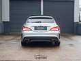 Mercedes-Benz CLA 220 d/Amg/Pano/Led/Camera/1owner/Btw Zilver - thumbnail 6