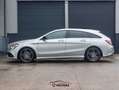 Mercedes-Benz CLA 220 d/Amg/Pano/Led/Camera/1owner/Btw Silver - thumbnail 4