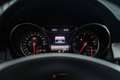 Mercedes-Benz CLA 220 d/Amg/Pano/Led/Camera/1owner/Btw Zilver - thumbnail 18