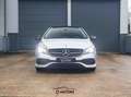 Mercedes-Benz CLA 220 d/Amg/Pano/Led/Camera/1owner/Btw Ezüst - thumbnail 2