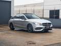 Mercedes-Benz CLA 220 d/Amg/Pano/Led/Camera/1owner/Btw Argento - thumbnail 3