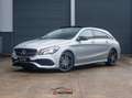 Mercedes-Benz CLA 220 d/Amg/Pano/Led/Camera/1owner/Btw Silver - thumbnail 1