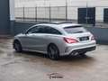 Mercedes-Benz CLA 220 d/Amg/Pano/Led/Camera/1owner/Btw Silber - thumbnail 8