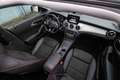 Mercedes-Benz CLA 220 d/Amg/Pano/Led/Camera/1owner/Btw Argent - thumbnail 17