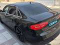 Audi A4 3.0TDI DPF Multitronic 204 Negro - thumbnail 7