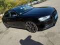 Audi A4 3.0TDI DPF Multitronic 204 Negro - thumbnail 3