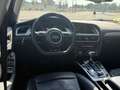 Audi A4 3.0TDI DPF Multitronic 204 Negro - thumbnail 8