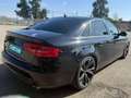 Audi A4 3.0TDI DPF Multitronic 204 Negro - thumbnail 5