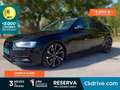 Audi A4 3.0TDI DPF Multitronic 204 Negro - thumbnail 1