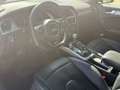 Audi A4 3.0TDI DPF Multitronic 204 Negro - thumbnail 9