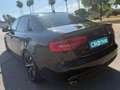 Audi A4 3.0TDI DPF Multitronic 204 Negro - thumbnail 6