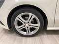 Mercedes-Benz A 180 A 180 cdi (be) Sport Wit - thumbnail 17