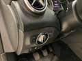 Mercedes-Benz A 180 A 180 cdi (be) Sport Wit - thumbnail 16