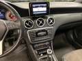 Mercedes-Benz A 180 A 180 cdi (be) Sport Wit - thumbnail 18