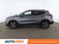 Nissan Qashqai 1.3 DIG-T N-Connecta Gris - thumbnail 3