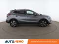 Nissan Qashqai 1.3 DIG-T N-Connecta Gris - thumbnail 7