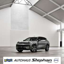 1.5 PHEV Core - E-PRÄMIE
