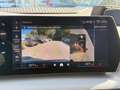BMW 218 d Active Tourer Head-up/ 360°/ Curved/ Ambien Noir - thumbnail 15