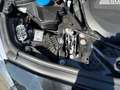 BMW 218 d Active Tourer Head-up/ 360°/ Curved/ Ambien Noir - thumbnail 19