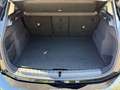 BMW 218 d Active Tourer Head-up/ 360°/ Curved/ Ambien Noir - thumbnail 11
