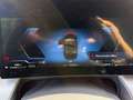 BMW 218 d Active Tourer Head-up/ 360°/ Curved/ Ambien Noir - thumbnail 13
