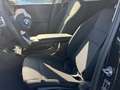 BMW 218 d Active Tourer Head-up/ 360°/ Curved/ Ambien Noir - thumbnail 8