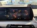 BMW 218 d Active Tourer Head-up/ 360°/ Curved/ Ambien Noir - thumbnail 17