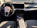 BMW 218 d Active Tourer Head-up/ 360°/ Curved/ Ambien Noir - thumbnail 12
