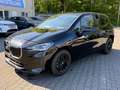 BMW 218 d Active Tourer Head-up/ 360°/ Curved/ Ambien Noir - thumbnail 1