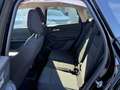 BMW 218 d Active Tourer Head-up/ 360°/ Curved/ Ambien Noir - thumbnail 9