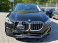 BMW 218 d Active Tourer Head-up/ 360°/ Curved/ Ambien Noir - thumbnail 6