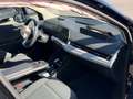 BMW 218 d Active Tourer Head-up/ 360°/ Curved/ Ambien Noir - thumbnail 10