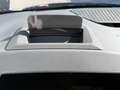 BMW 218 d Active Tourer Head-up/ 360°/ Curved/ Ambien Noir - thumbnail 14