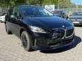 BMW 218 d Active Tourer Head-up/ 360°/ Curved/ Ambien Noir - thumbnail 5
