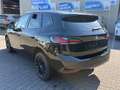 BMW 218 d Active Tourer Head-up/ 360°/ Curved/ Ambien Noir - thumbnail 3