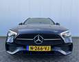 Mercedes-Benz C 300 Estate 300e AMG Night Panorama e AMG Night Line AM Zwart - thumbnail 4