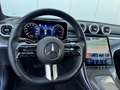 Mercedes-Benz C 300 Estate 300e AMG Night Panorama e AMG Night Line AM Zwart - thumbnail 12