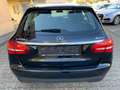 Mercedes-Benz C 250 BlueTEC / d 4Matic T C -Klasse T-Modell (BM 205) Nero - thumbnail 4