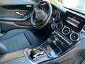 Mercedes-Benz C 250 BlueTEC / d 4Matic T C -Klasse T-Modell (BM 205) Nero - thumbnail 10