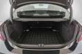 Alfa Romeo Giulia Giulia 2.0 Turbo 16V LEDER+XENON+NAVI+RFK+SHZ+ Black - thumbnail 7