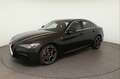 Alfa Romeo Giulia Giulia 2.0 Turbo 16V LEDER+XENON+NAVI+RFK+SHZ+ Black - thumbnail 3