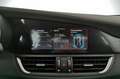 Alfa Romeo Giulia Giulia 2.0 Turbo 16V LEDER+XENON+NAVI+RFK+SHZ+ Black - thumbnail 15