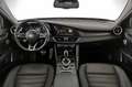 Alfa Romeo Giulia Giulia 2.0 Turbo 16V LEDER+XENON+NAVI+RFK+SHZ+ Black - thumbnail 11