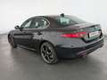 Alfa Romeo Giulia Giulia 2.0 Turbo 16V LEDER+XENON+NAVI+RFK+SHZ+ Чёрный - thumbnail 9