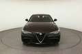 Alfa Romeo Giulia Giulia 2.0 Turbo 16V LEDER+XENON+NAVI+RFK+SHZ+ Black - thumbnail 2