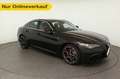Alfa Romeo Giulia Giulia 2.0 Turbo 16V LEDER+XENON+NAVI+RFK+SHZ+ Black - thumbnail 1
