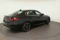 Alfa Romeo Giulia Giulia 2.0 Turbo 16V LEDER+XENON+NAVI+RFK+SHZ+ Black - thumbnail 6